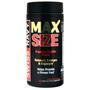 Md Science Labs Swiss Navy - MaxSize  60 cplts