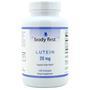 Body First Lutein (20mg)  240 sgels