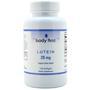 Body First Lutein (20mg)  120 sgels