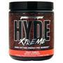 Pro Supps Hyde Xtreme Fruit Punch 7.4 oz