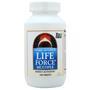 Source Naturals Life Force Multiple - Energy Activator  180 tabs