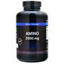 BodyStrong Amino (2000mg)  120 tabs