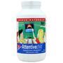 Source Naturals Attentive Child Sweet & Tart 120 wafrs