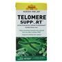 Country Life Ageless Theory - Telomere Support EXPIRES 1/26 60 vcaps