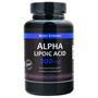 BodyStrong Alpha Lipoic Acid (200mg)  240 vcaps