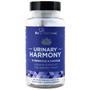 Eu Natural Urinary Harmony  60 vcaps