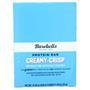 Barebells Protein Bar Creamy - Crisp 12 bars