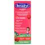 Benadryl Children's Benadryl Allergy Relief Liquid Cherry EXPIRES 8/25 4 fl.oz