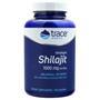 Trace Shilajit  150 caps
