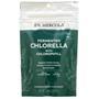 Dr. Mercola Fermented Chlorella with Chlorophyll Powder  112.5 gr