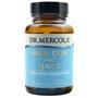 Dr. Mercola Hair, Skin and Nails BEST BY 12/25 30 caps