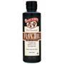 Barlean's Pet Essentials - Flax Oil for Animals EXPIRES 1/20/26 12 fl.oz