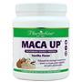 Paradise Herbs Maca Up - Vegetarian Energy Protein Vanilla EXPIRES 2/26 450 grams