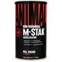 Universal Nutrition Animal M-Stak  21 pack
