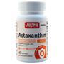 Jarrow Astaxanthin (12mg)  60 sgels