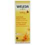 Weleda Baby - Calendula Diaper Cream  2.8 oz