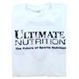Ultimate Nutrition T-Shirt XL 1 unit
