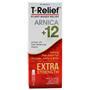MediNatura T-Relief Arnica+12 Drops (Extra Strength)  1.69 fl.oz