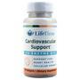 Lifetime Cardiovascular Support Co-Enzyme Q10 BEST BY 1/26 30 sgels