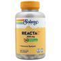 Solaray Reacta-C (500 mg)  180 vcaps