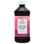 Heritage Store Hydrogen Peroxide Mouthwash Refreshing Wintermint 16 fl.oz