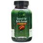 Irwin Naturals Stored-Fat Belly Burner plus CaloriBurn GP BEST BY 3/26 40 sgels
