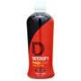 Detoxify Mega Clean - Herbal Cleanse Tropical EXPIRES 8/15/25 32 fl.oz