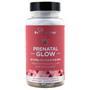 Eu Natural Prenatal Glow EXPIRES 2/26 60 vcaps