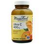 Megafood Ultra C-400  90 tabs