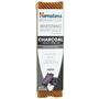 Himalaya Botanique - Whitening Antiplaque Toothpaste Charcoal + Black Seed Oil 4 oz