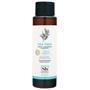 Soapbox Shampoo Tea Tree Original 16 fl.oz
