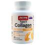 Jarrow Type II Collagen Complex  60 caps