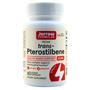 Jarrow Trans-Pterostilbene (50mg)  EXPIRES 8/25 60 vcaps