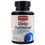 Jarrow Sleep Optimizer  60 vcaps