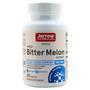Jarrow Wild Bitter Melon Extract  60 tabs