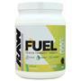 Raw X Bum RAW Fuel Lemon Lime 1620 grams