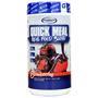Gaspari Nutrition Quick Meal Real Food Blend Chocolate Covered Strawberries 2.75 lbs