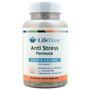 Lifetime Calm & Calmer Anti-Stress Formula  60 caps