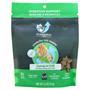 Shameless Pets Crunchy Cat Treats Catnip N Chill Chicken 2.5 oz