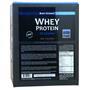 BodyStrong 100% Whey Protein Milk Chocolate 10 lbs