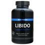 BodyStrong Libido Support for Men  180 caps