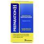 Preparation H Hemorrhoidal Suppositories  24 count
