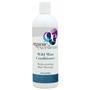 Organic Excellence Conditioner Wild Mint 16 fl.oz