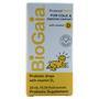 BioGaia Protectis BABY Probiotic Drops with Vitamin D3  BEST BY 10/25 10 mL