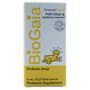 BioGaia Protectis BABY Probiotic Drops  5 mL