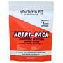 Healthy N Fit Nutri-Pack - Mega Potency Nutritional Support System  30 pckts