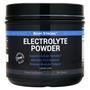 BodyStrong Electrolyte Powder Lemon Lime 500 grams