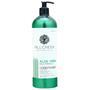 Mill Creek Botanicals Aloe Vera Conditioner - Mild Formula  32 fl.oz