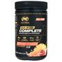 Fit Foods PVL Gold Series EAA+BCAA Complete Tropical Punch 369 grams
