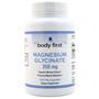 Body First Magnesium Glycinate  120 vcaps